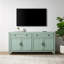 Tara 61'' Sideboard-2063312041