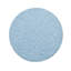Perennial Placemat-1435765461