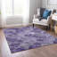 Tapis de cuisine Karter-770682851