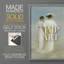 "Vintage Nautical Print XXV"-1263198850-1263198900