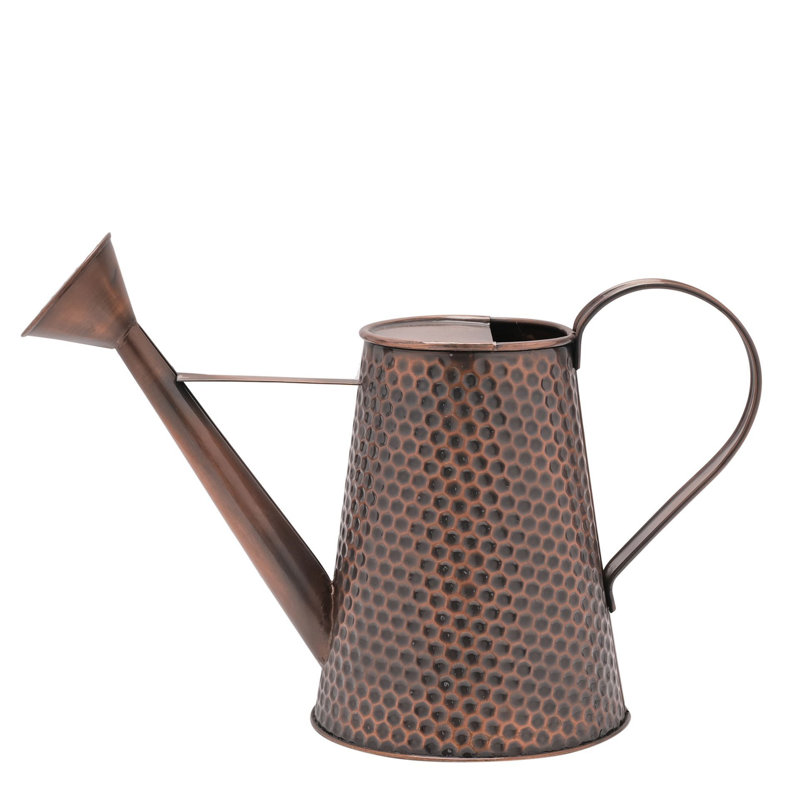 Kalyan Metal Nature Garden Accents Accessories