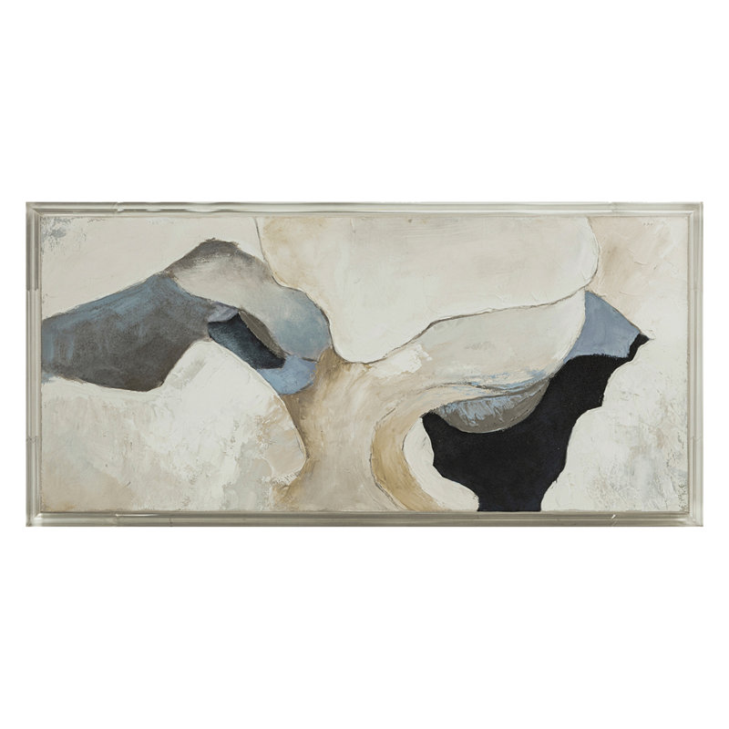 Truro Painting Sagebrook Home
