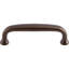 Charlotte 3" Center to Center Bar pull-1734910427