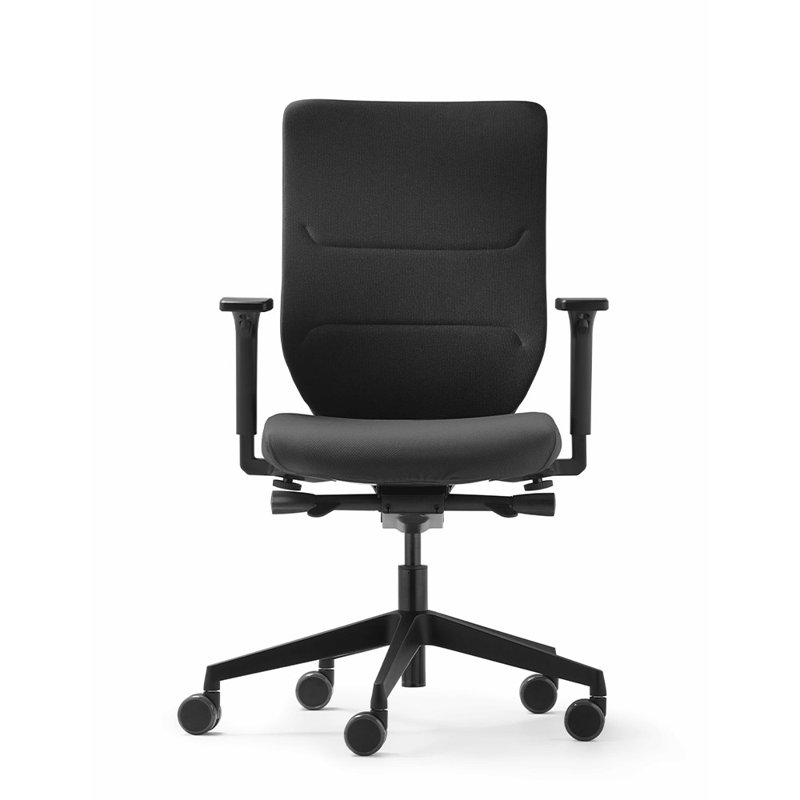 Trendoffice Office Chair