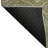 Machine Washable Indoor/Outdoor Kugler ACN2409 Global Rug-740144260
