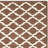 Cannen Hand Tufted Wool Geometric Rug-22513418