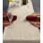 Anoka Geometric 100% Cotton Table Runner-1600335181