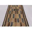 Kilim & Flatweave One-of-a-Kind 3'8X9'5 Area Rug