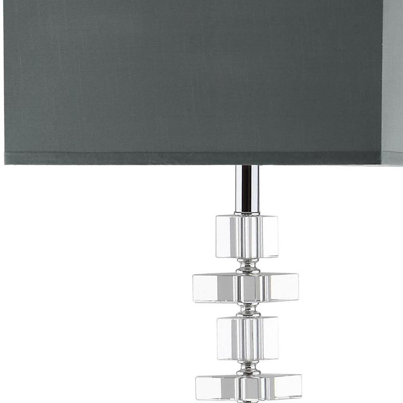 Lampe sur pied 60,25 po Raney