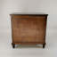 Cotta Accent Cabinet