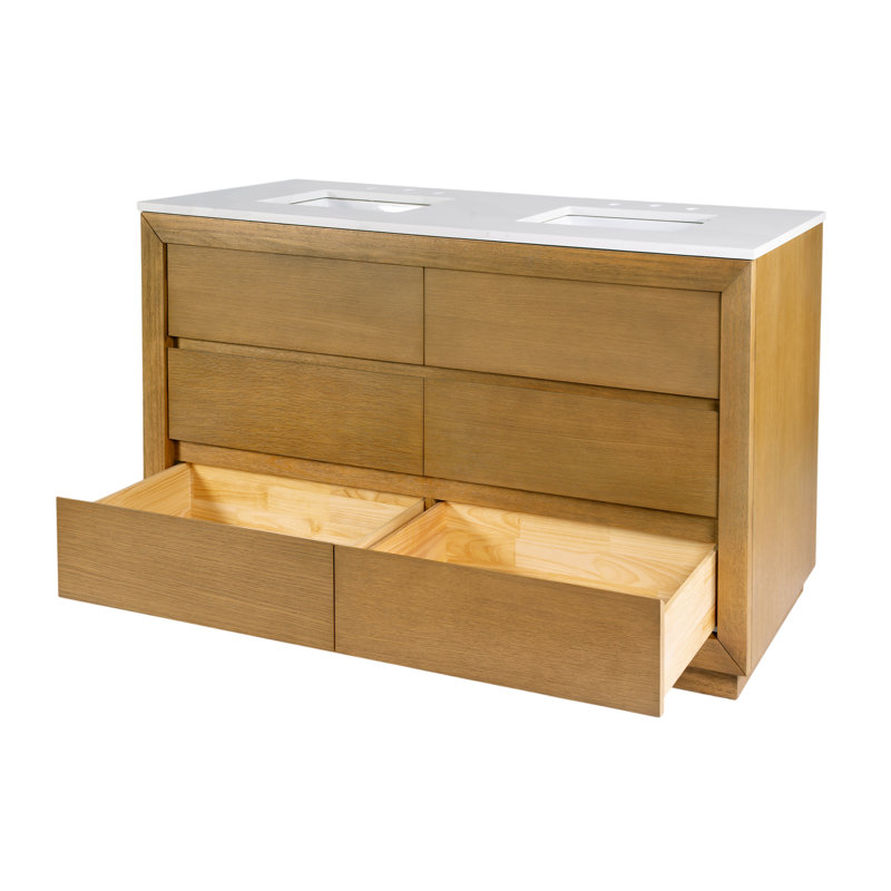 Brady Bathroom Vanity