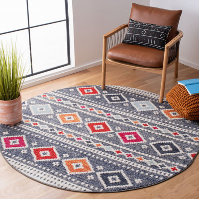Tapis performance Mattie