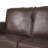 3-Seater Sofa