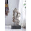 Table d'appoint Inali