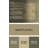 Abstract Indoor Rug-754841802
