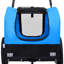 Lutton Collapsible Pet Carrier-1024569401