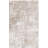 Prader Performance Abstract Rug-2008835852