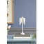 Bougeoir de table en fer-1556121193