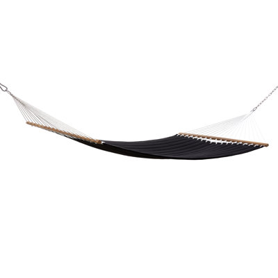 Abrah Double Classic Hammock