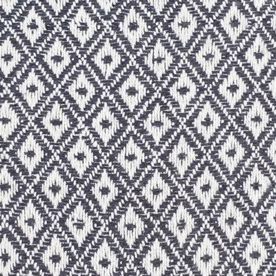 Cimino Machine Woven Throw Blanket
