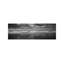 Michael Harrison - Panoramic Print on Canvas-1093036517-1188655759