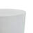 Carran Tremaine Concrete Accent Stool