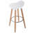 Crooke Counter Stool