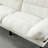 UNITED WE WIN Furniture