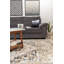 Tapis oriental beige-712401591