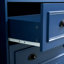 Armoire de rangement pour garde-manger Farmhouse-799798925