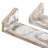 Altheimer 3 Piece Floating Shelf-1441636273
