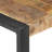 Frame Single Coffee Table-689480159-689480158
