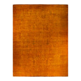 Vibrance One-of-a-Kind 12' X 15'3" Area Rug