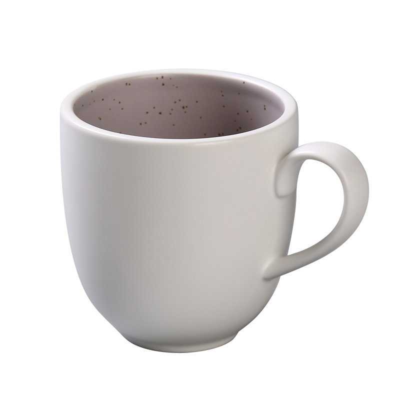 Tasse à café Danemark