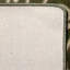 Tapis brun Imagine Tabinet-1958503469