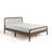 Porto Full Bed-121932992