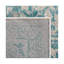 Tapis oriental Raynham-1117397089
