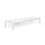 Chaise longue, ensemble de 2, pour l'extérieur-2006377968-2006377970