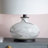 Glass Table Lamp