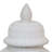Charito Jar-602057197-602057199
