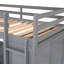 Lit mezzanine avec tiroirs, bureau et garde-robe-1957973256-1957973259
