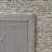 Contemporary Solid Striped Handmade Wool Area Rug-898298287-878210768