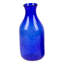 Ensemble de carafe et verre en verre recyclé soufflé à la main Latitude Run® de Latitude Run®-1747742334
