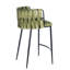 Tabouret de comptoir 27 po Tyrone-132709261-64432978