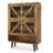 24 Pair Shoe Storage Cabinet-507288448