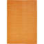 Tapis orange Aiden-Lee-1753426226