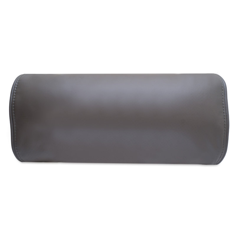 Coussin inclinable Octane Seating Cuir régate, Gris