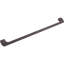 Holland 12" Center to Center Bar pull-943042758-1012147258