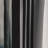 Rylie - Shapes Curtain - Blackout Abstract Curtain - 1 Panels-811425858