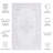 Farolt Performance Machine Washable Oriental Rug-168100863